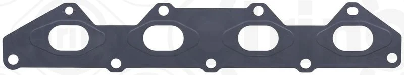 Gasket, exhaust manifold ELRING 067.920