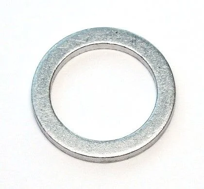 135 ELRING 068.616