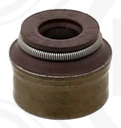 Seal Ring, valve stem ELRING 069.630