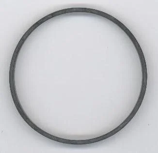 Seal Ring ELRING 071.220