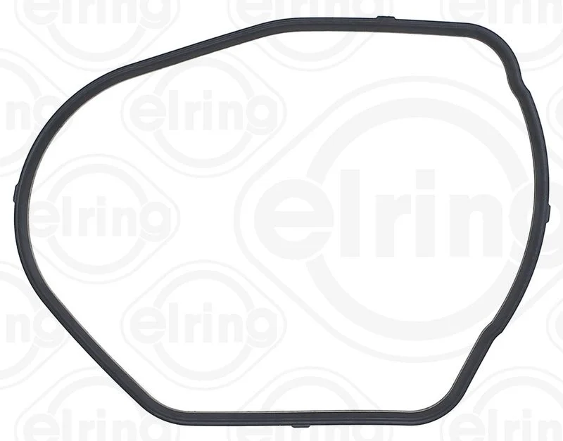 317 ELRING 071.650