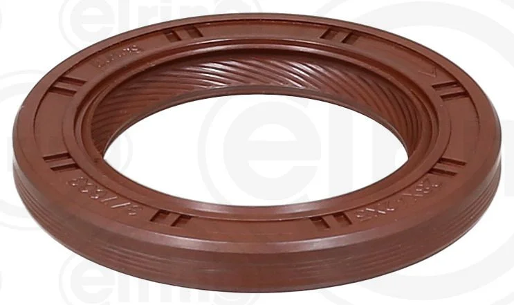 Vedante do eixo, veio de excêntricos ELRING 073.890
