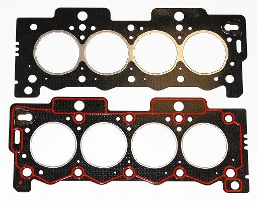 Gasket, cylinder head ELRING 074.391