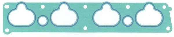 Gasket, intake manifold ELRING 075.400