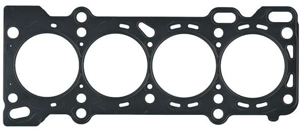 Gasket, cylinder head ELRING 075.480