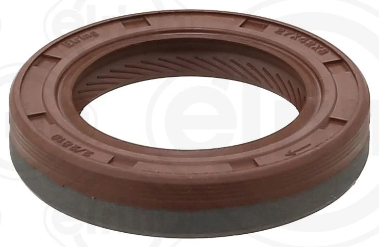 Vedante do eixo, veio de excêntricos ELRING 076.110