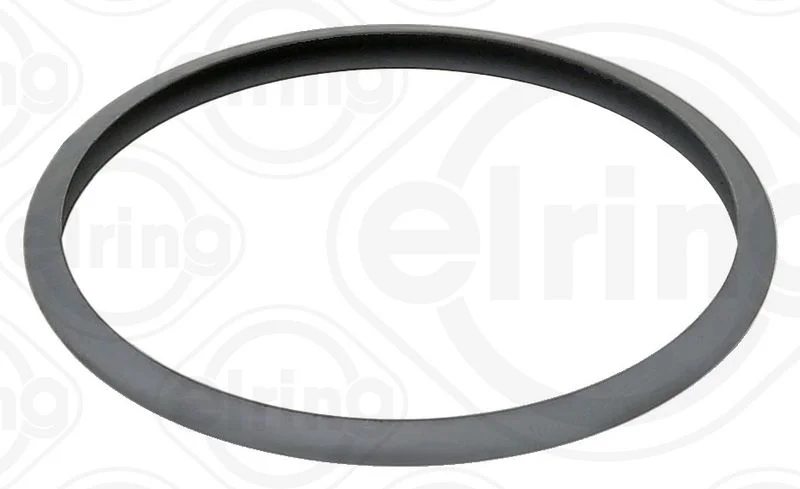 Junta, carregador ELRING 077.420