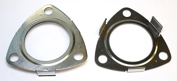 Junta, tubo de escape ELRING 077.470