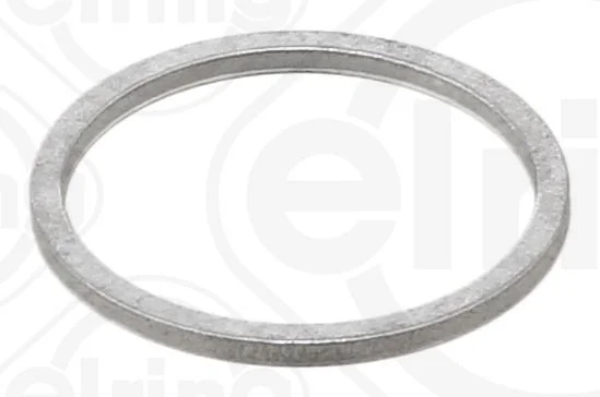 Seal Ring ELRING 079.820