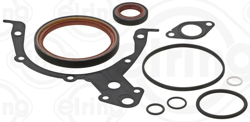 Conjunto de Juntas, cárter do motor ELRING 081.321