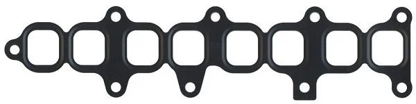 Gasket, intake manifold ELRING 081.700