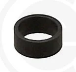 Seal Ring, injector ELRING 082.200