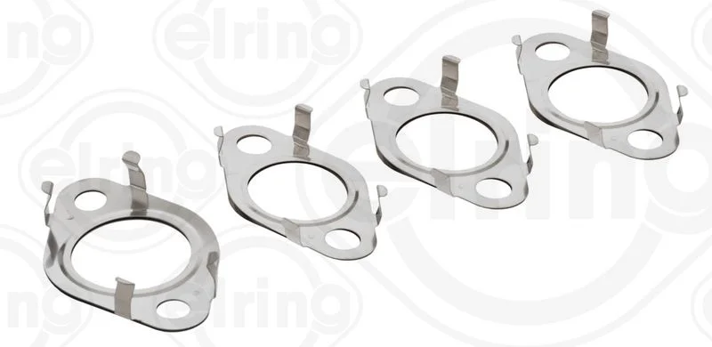 Conjunto de Juntas, sistema EGR ELRING 084.270