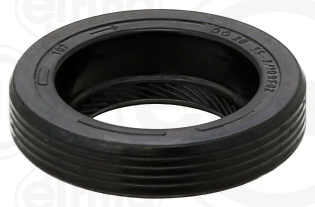 Shaft Seal, manual transmission ELRING 091.626