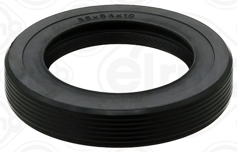 Shaft Seal, crankshaft ELRING 095.222