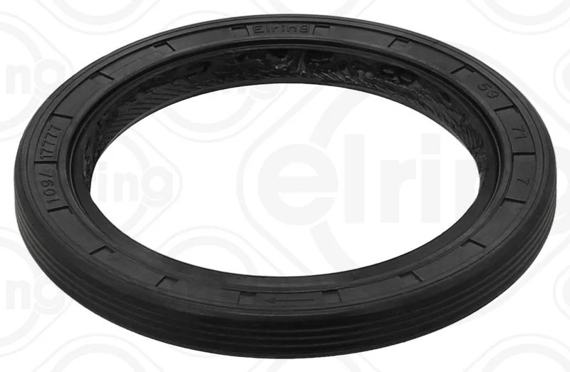 Shaft Seal, automatic transmission ELRING 096.490