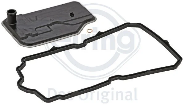 Kit de Filtro Hidráulico, transmissão automática ELRING 097.550