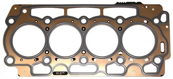 Gasket, cylinder head ELRING 100.430