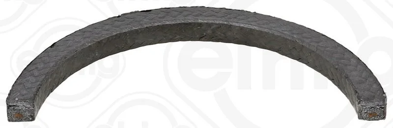 Shaft Seal, crankshaft ELRING 101.577