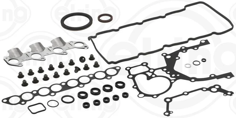 Conjunto completo de juntas, motor ELRING 102.150