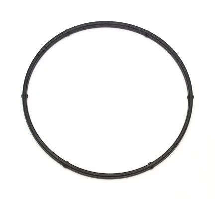 Mola ELRING 104.200