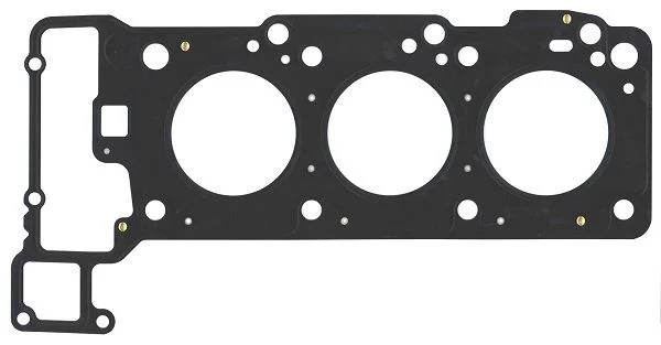 Gasket, cylinder head ELRING 104.530