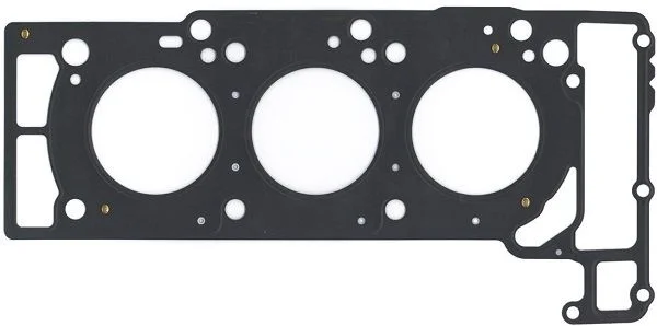 Gasket, cylinder head ELRING 104.550
