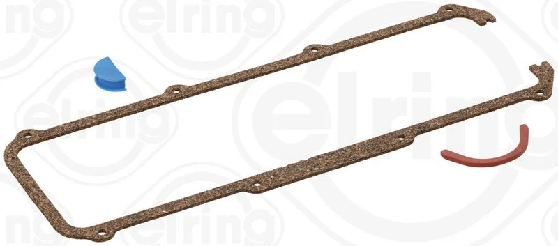 Conjunto de Juntas, tampa da cabeça do cilindro ELRING 104.841