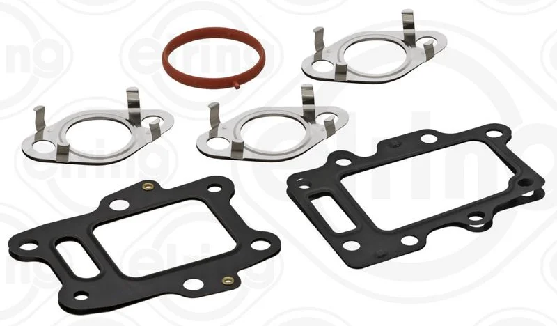 Conjunto de Juntas, sistema EGR ELRING 105.010