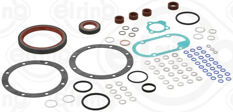 Conjunto de Juntas, cárter do motor ELRING 105.571