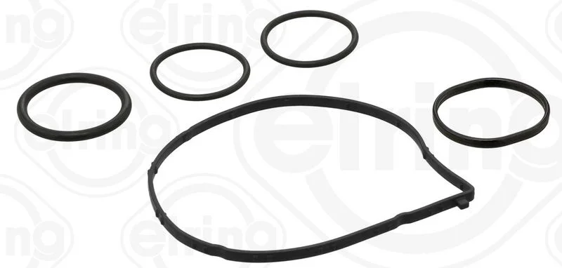 Conjunto de Juntas, bomba de água ELRING 110.520