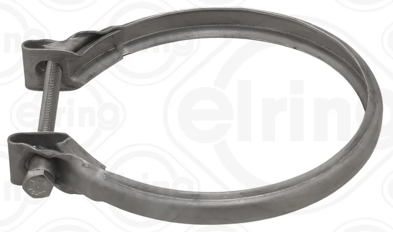 Conector de Tubo, sistema de escape ELRING 113.720