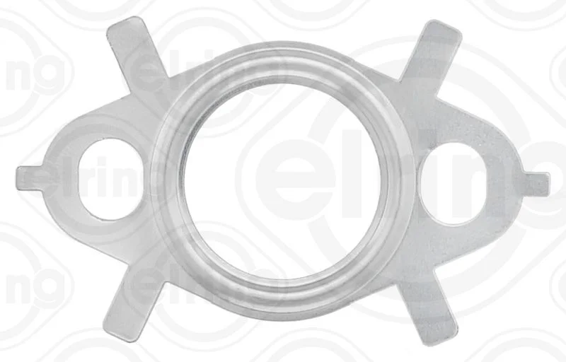 Gasket, EGR valve ELRING 118.720