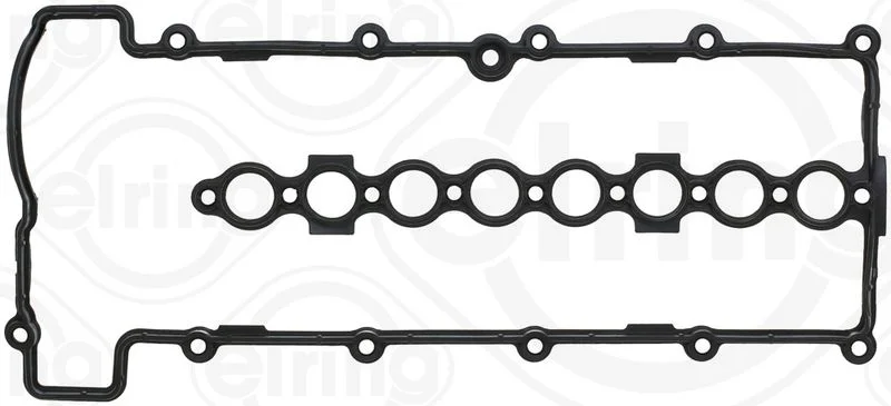 Gasket, cylinder head cover ELRING 123.590