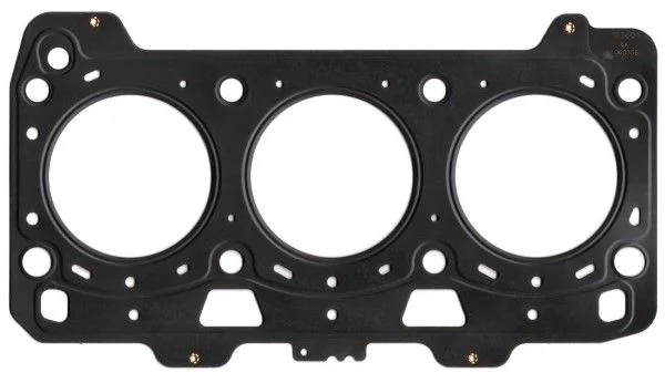 Gasket, cylinder head ELRING 123.601