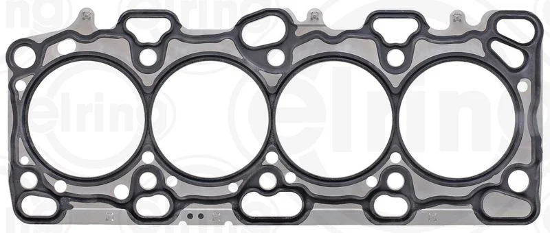 Gasket, cylinder head ELRING 124.420