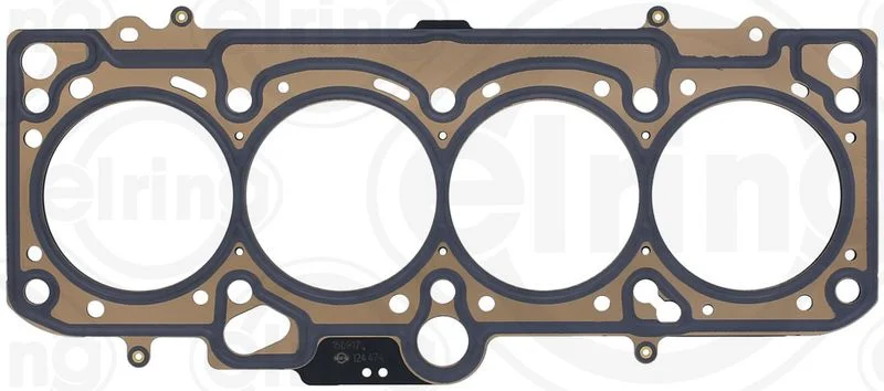 Gasket, cylinder head ELRING 124.474
