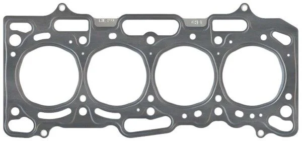 Gasket, cylinder head ELRING 124.780