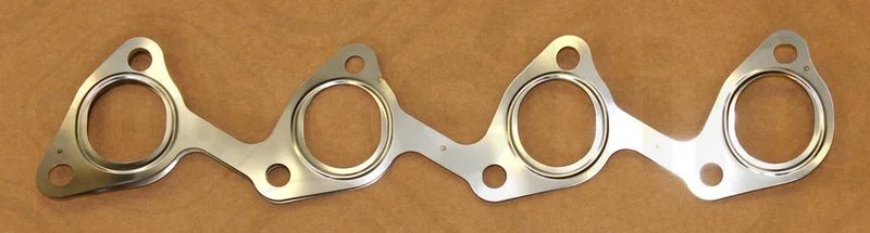 Gasket, exhaust manifold ELRING 128.162