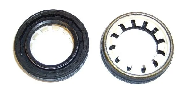 Shaft Seal, differential ELRING 128.240