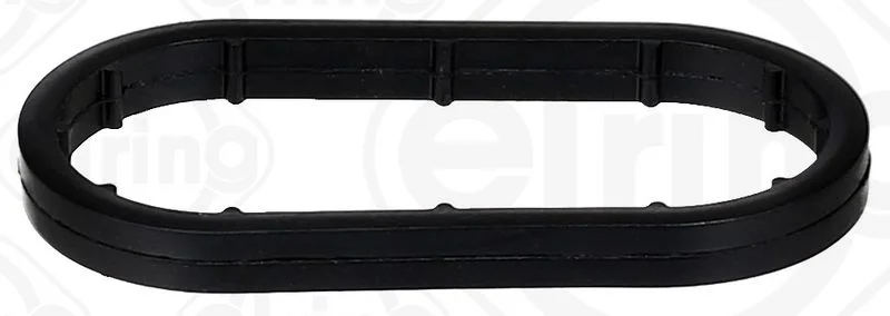 Gasket, oil cooler ELRING 130.240