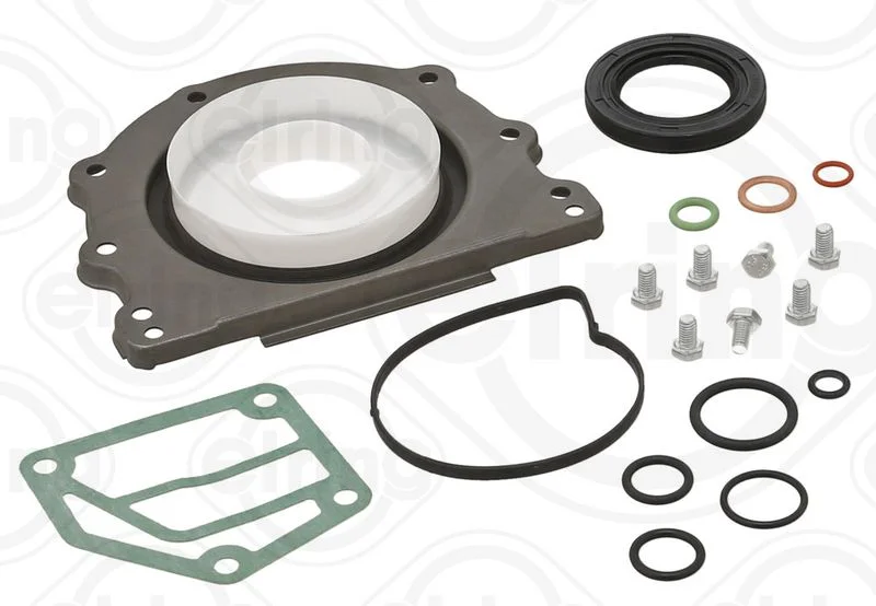 Conjunto de Juntas, cárter do motor ELRING 130.510