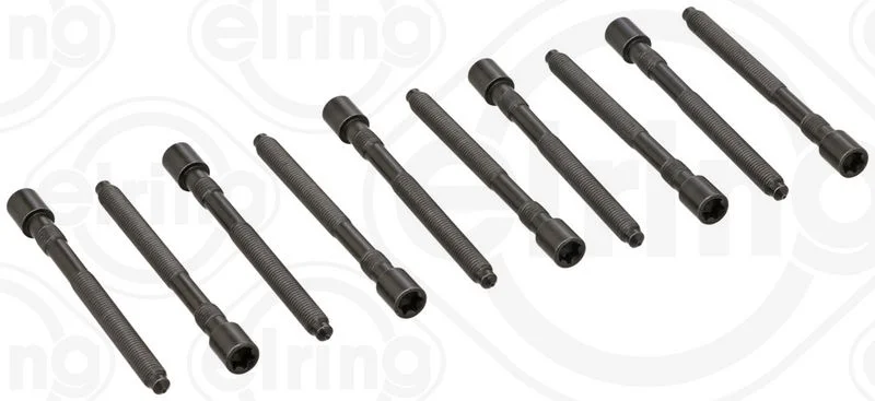 Cylinder Head Bolt Set ELRING 130.830