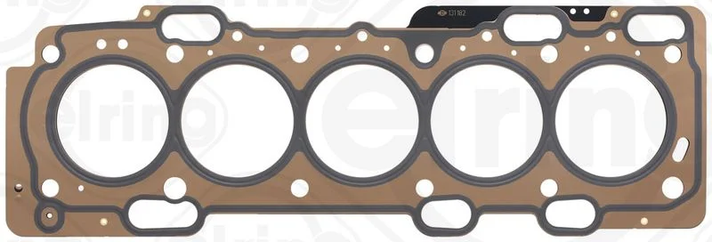Gasket, cylinder head ELRING 131.182