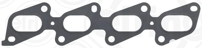 Gasket, exhaust manifold ELRING 132.130