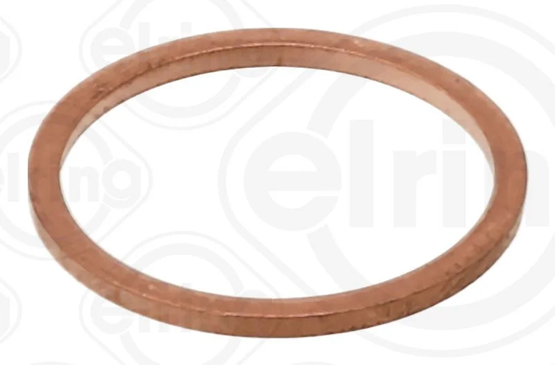 Mola ELRING 135.100