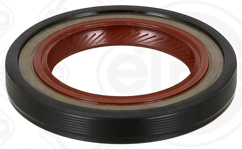 Vedante do eixo, veio de excêntricos ELRING 135.151
