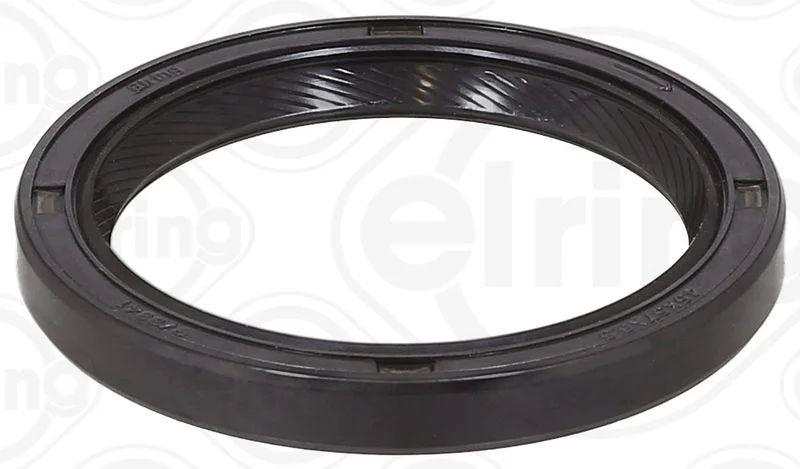 Vedante do eixo, veio de excêntricos ELRING 135.180