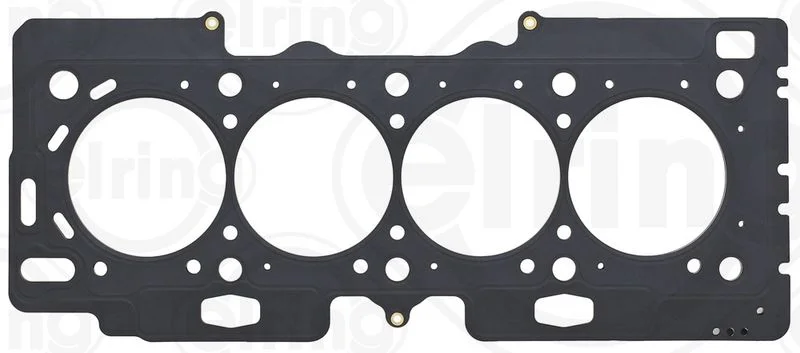 Gasket, cylinder head ELRING 135.280