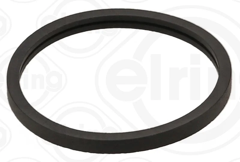 Mola ELRING 135.400